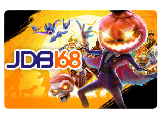 JDB168 สล็อตออนไลน์