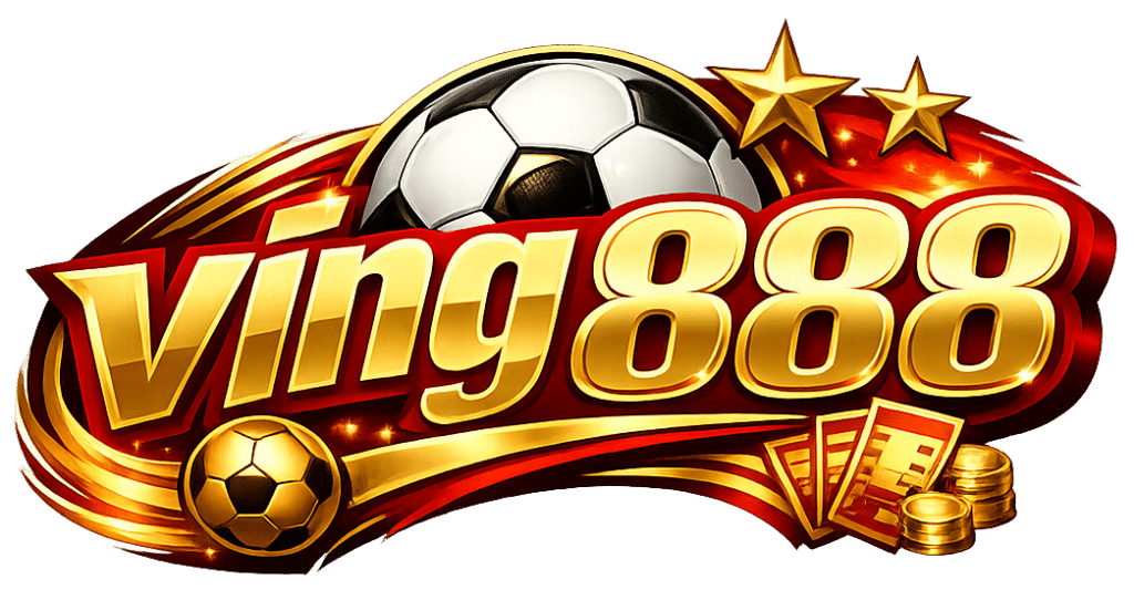 logo-ving888