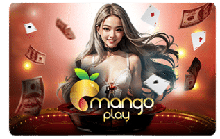 MANGO PLAY คาสิโนออนไลน์