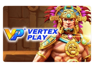 VERTEX PLAY (VP) สล็อตออนไลน์